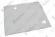 VAILLANT-Abdeckung-VWF-58-88-118-4-Vaillant-Nr-0020222856 gallery number 1